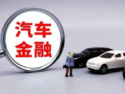 龙沙押车贷款不是本人可以么?