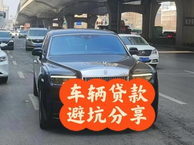 龙沙汽车抵押贷款中押本不押车贷款需要什么材料?